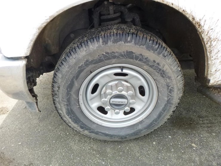 2017-ford-f250-image-28