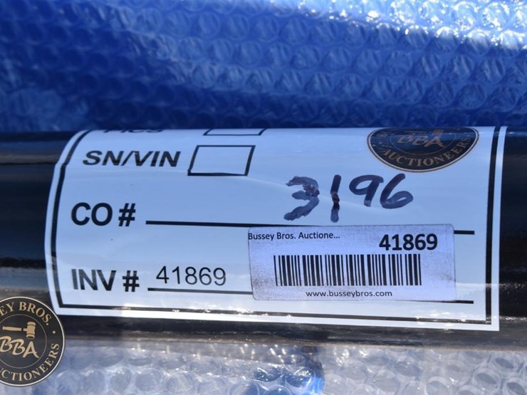 agt-industrial-auger-attachment-41869-image-7