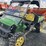 john-deere-gator-xuv-625i-image-1