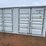 #5383-•-40'-high-cube-multi-door-container-image-2