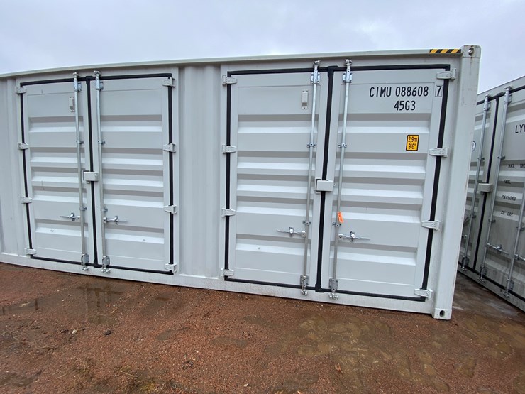 #5383-•-40'-high-cube-multi-door-container-image-2