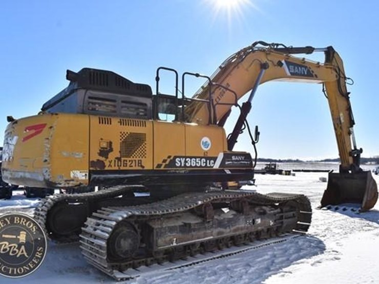 2017-sany-sy365c-lc-image-13