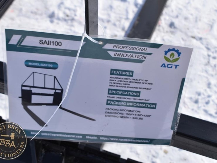 agt-industrial-pallet-fork-attachment-41890-image-5