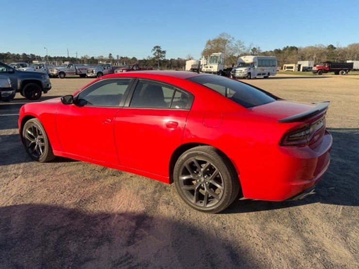 #766-•-2021-dodge-charger-|-reconstructed-titles-image-4