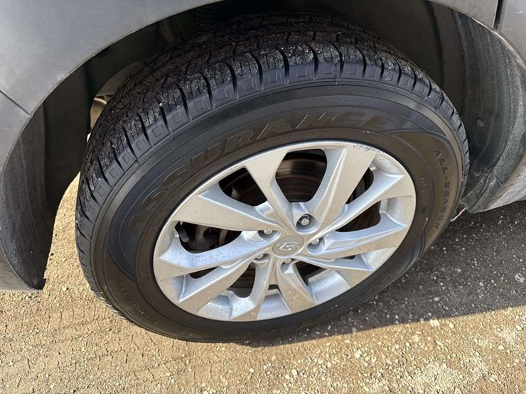 2019-hyundai-tucson-image-21