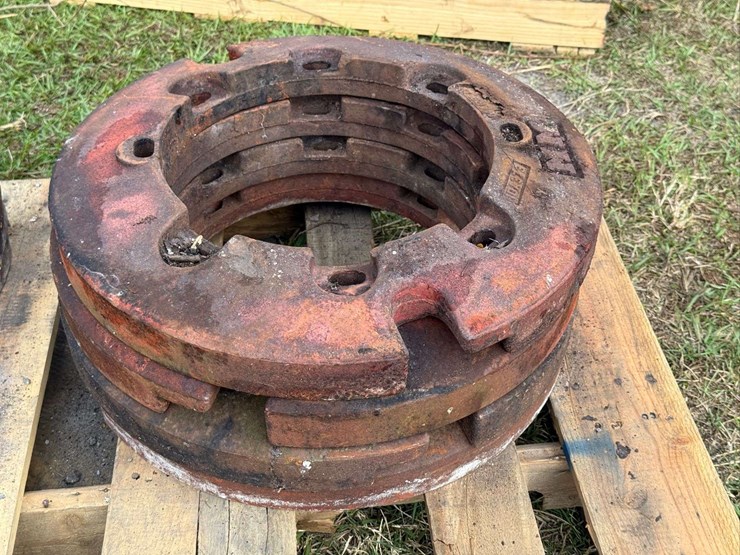 (2)-wheel-weights-image-2