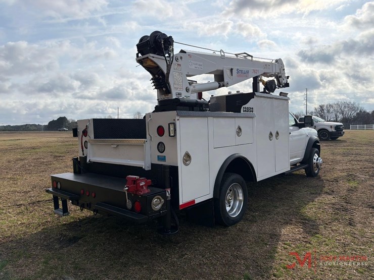 2025-stellar-7621-image-3