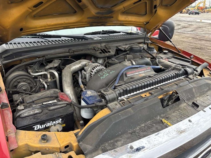 2004-ford-f350-image-25