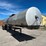 1986-vim-tack-tanker-trailer-image-2