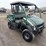 2017-kawasaki-mule-610-image-5
