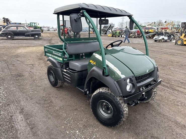 2017-kawasaki-mule-610-image-5