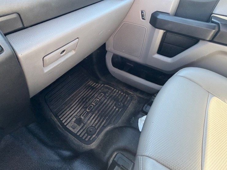 2018-ford-f250-image-41