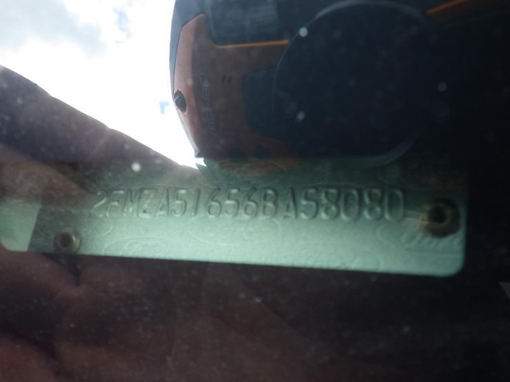 2006-ford-freestar-image-14