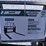 agt-industrial-pallet-fork-attachment-41886-image-5
