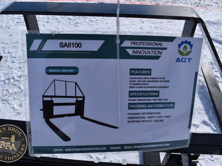 agt-industrial-pallet-fork-attachment-41886-image-5