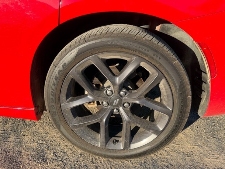 #766-•-2021-dodge-charger-|-reconstructed-titles-image-10