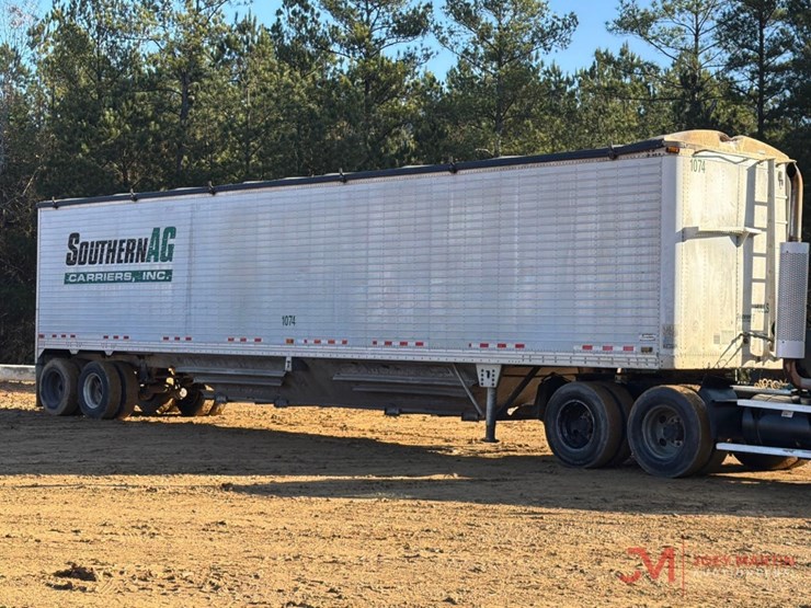 2001-timpte-hopper-bottom-image-1