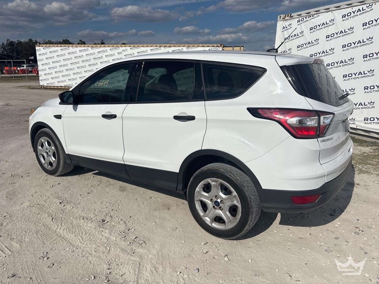 2017-ford-escape-image-4