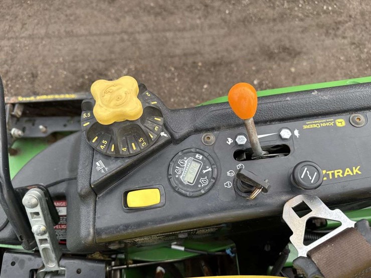 john-deere-z950r-image-13