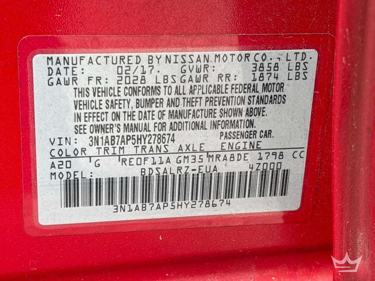 2017-nissan-sentra-sr-sedan-image-5