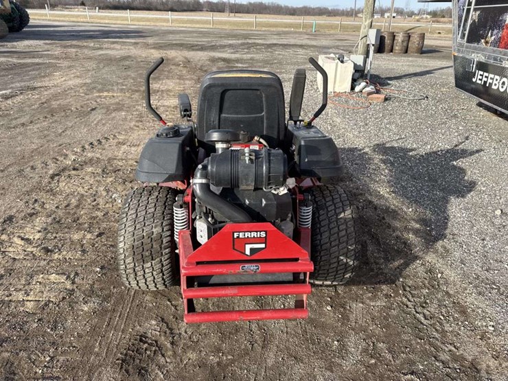 ferris-is1500z-image-3