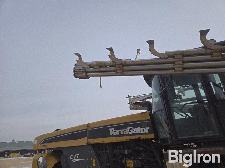 2015-ag-chem-tg9300-image-9