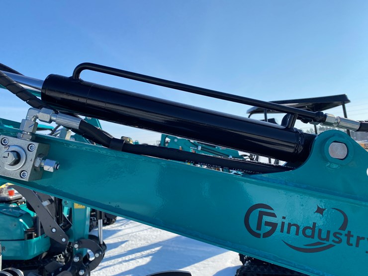 #5365-•-2026-unused-cfg-mini-excavator-image-12