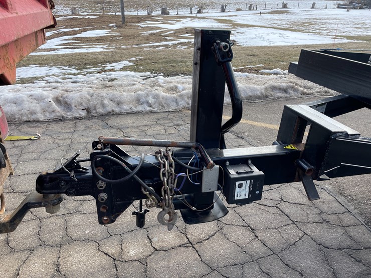 #8551-•-appalachian-trail-tilt-bed-trailer-image-8