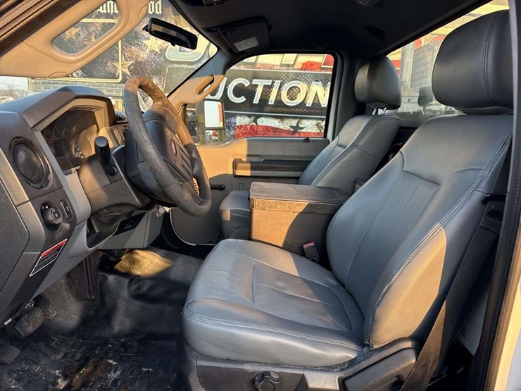 2012-ford-f450-image-33