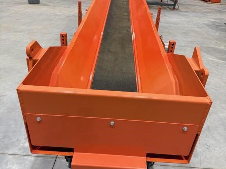 2024-multitek-24'-stacking-belt-conveyor-image-4