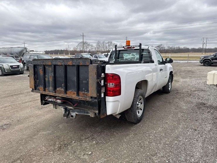 2012-chevrolet-1500-image-5