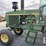 john-deere-4430h-image-10
