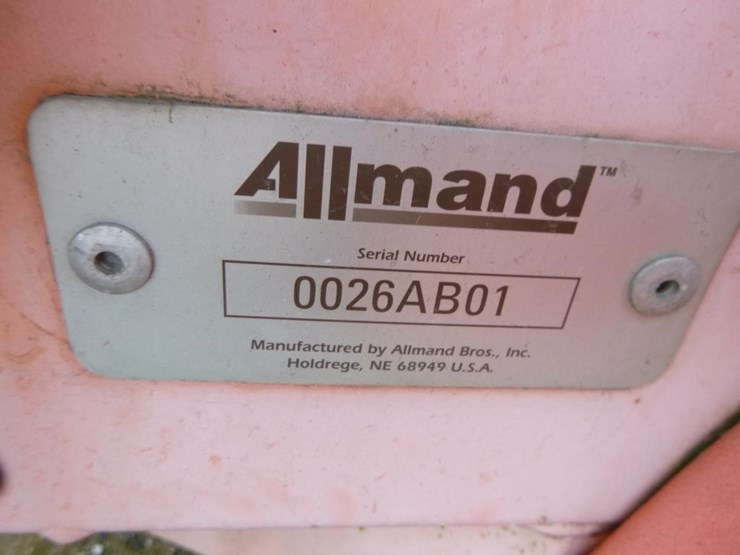 allmand-towable-arrow-board-image-14
