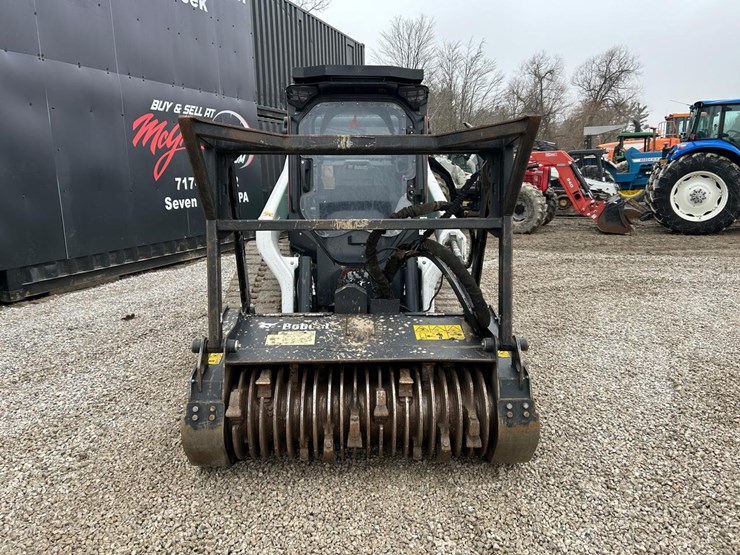 2022-bobcat-t76-image-7