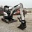 bobcat-e26-image-6