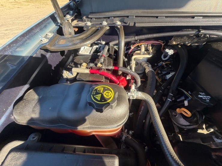 2012-chevrolet-k1500-image-56