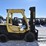 2009-hyster-h80ft-image-8
