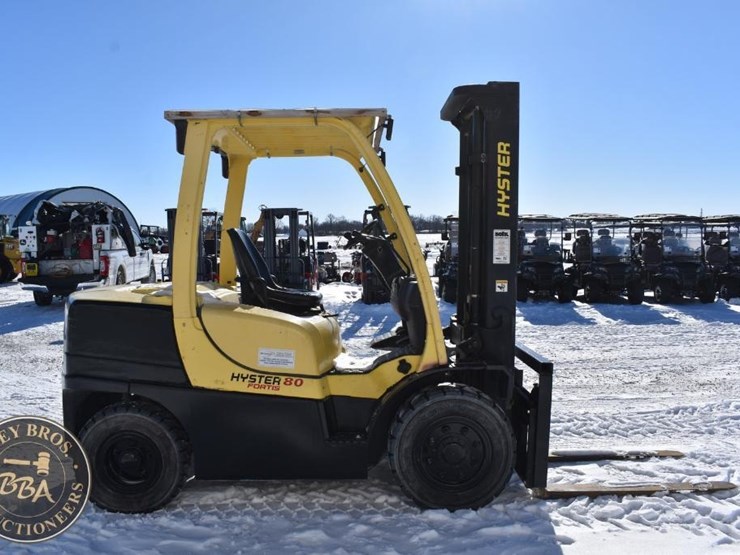 2009-hyster-h80ft-image-8