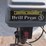 electric-drill-press-41810-image-2