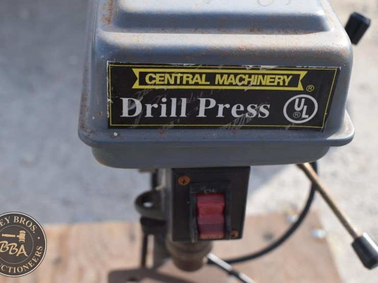 electric-drill-press-41810-image-2
