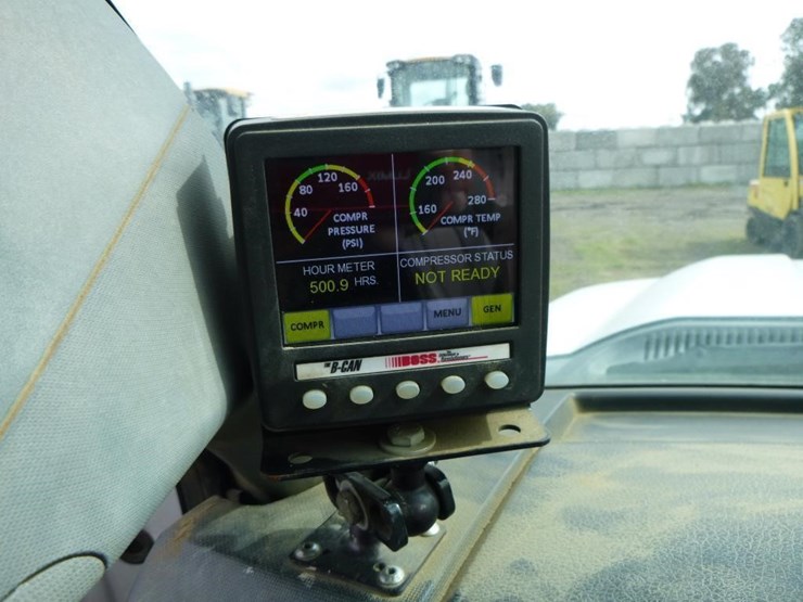 2013-ford-f550-image-13