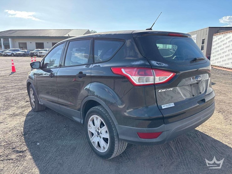 2014-ford-escape-image-3