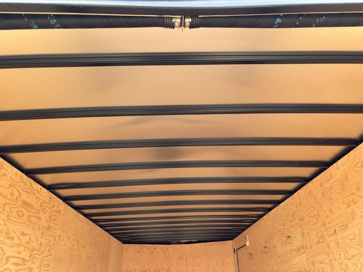 2026-southland-larct52-822v-86-enclosed-trailer-image-26