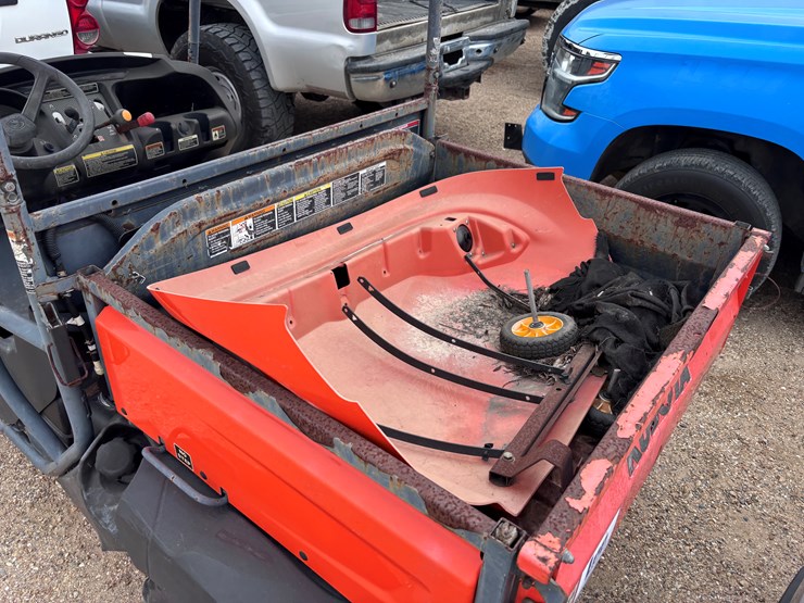 #30753-•-kubota-rtv400-|-parts-or-repair-|-no-title-image-5