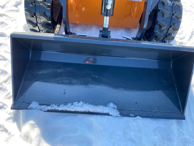 #5318-•-landhonor-mini-skid-steer-loader-image-8