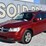 2010-dodge-journey-sxt-image-45
