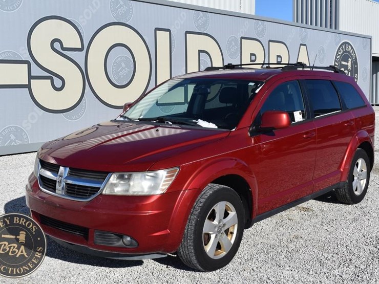 2010-dodge-journey-sxt-image-45