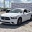 2013-dodge-charger-sedan-image-1