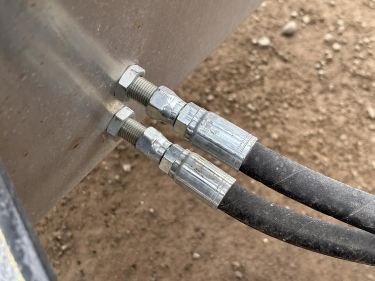 2026-southland-sl714-16k-dump-trailer-image-8