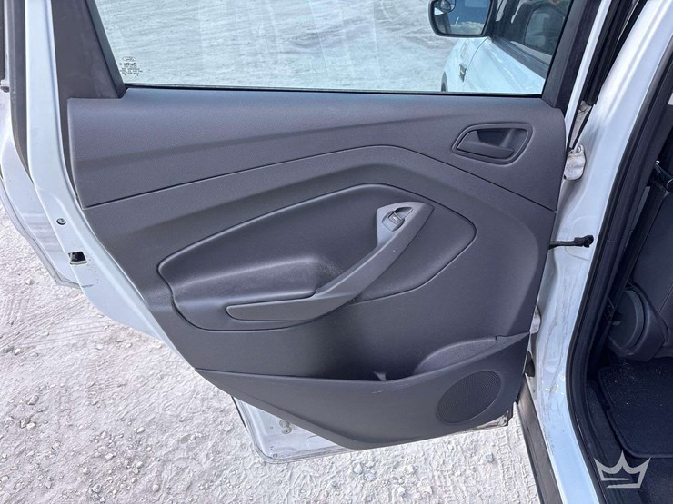 2017-ford-escape-image-24